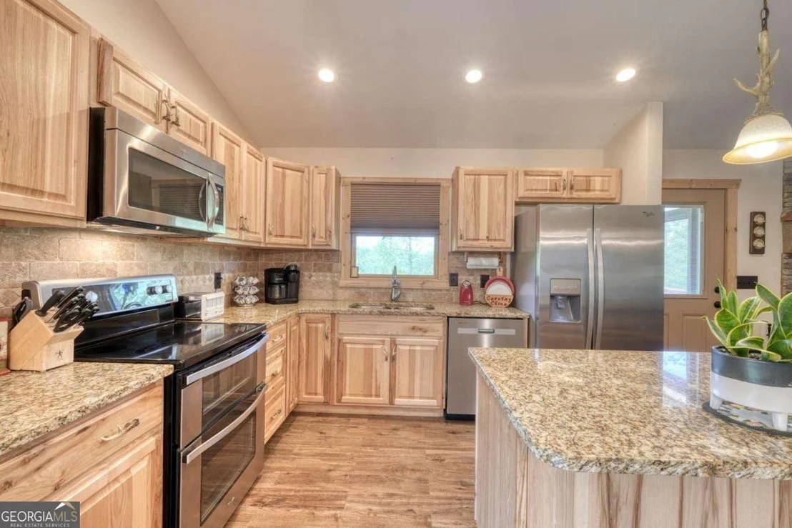 Photo of 366 Upper Fox Trail