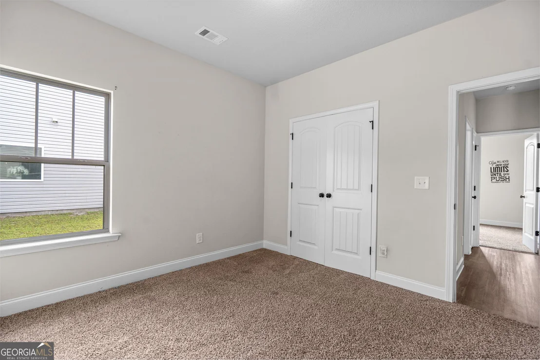 Photo of 110 Timberlake Lane