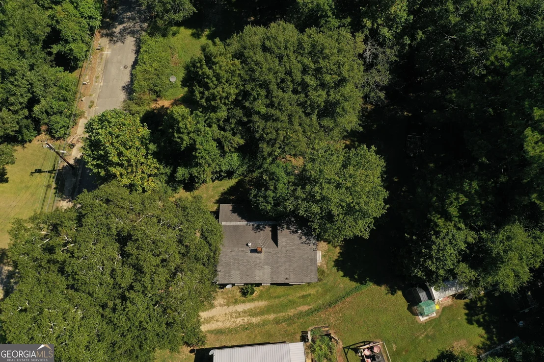 Photo of 133 Avon Street