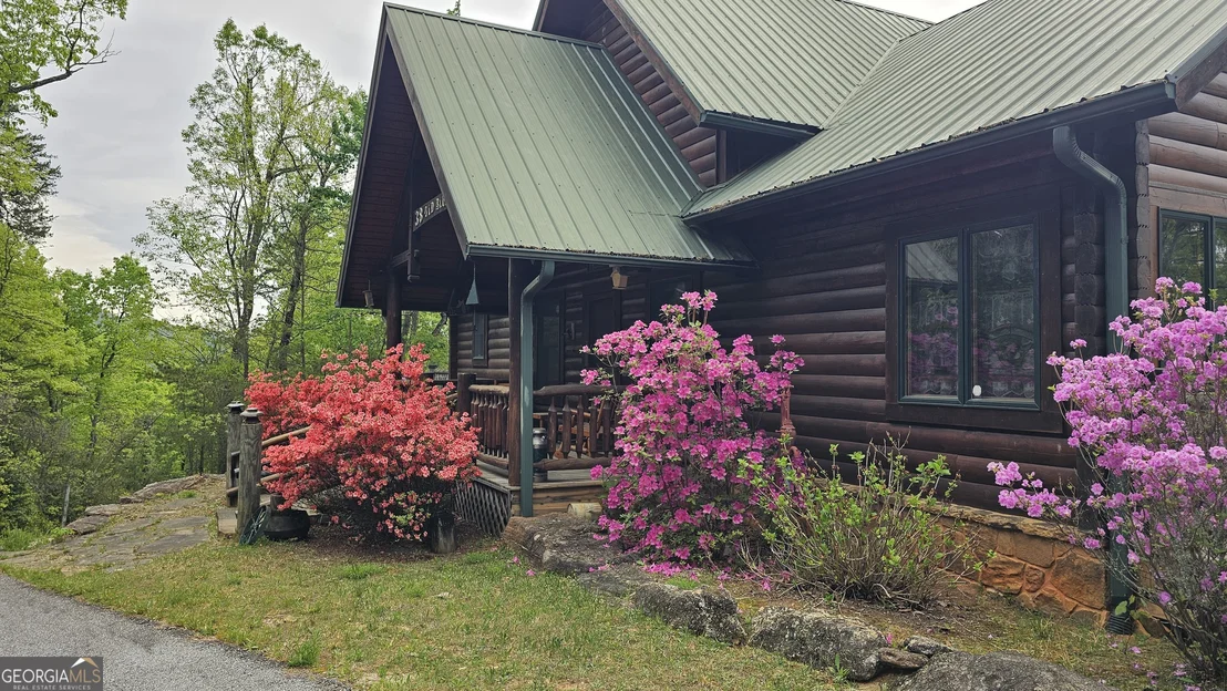 Photo of 38 Old Blue Trail