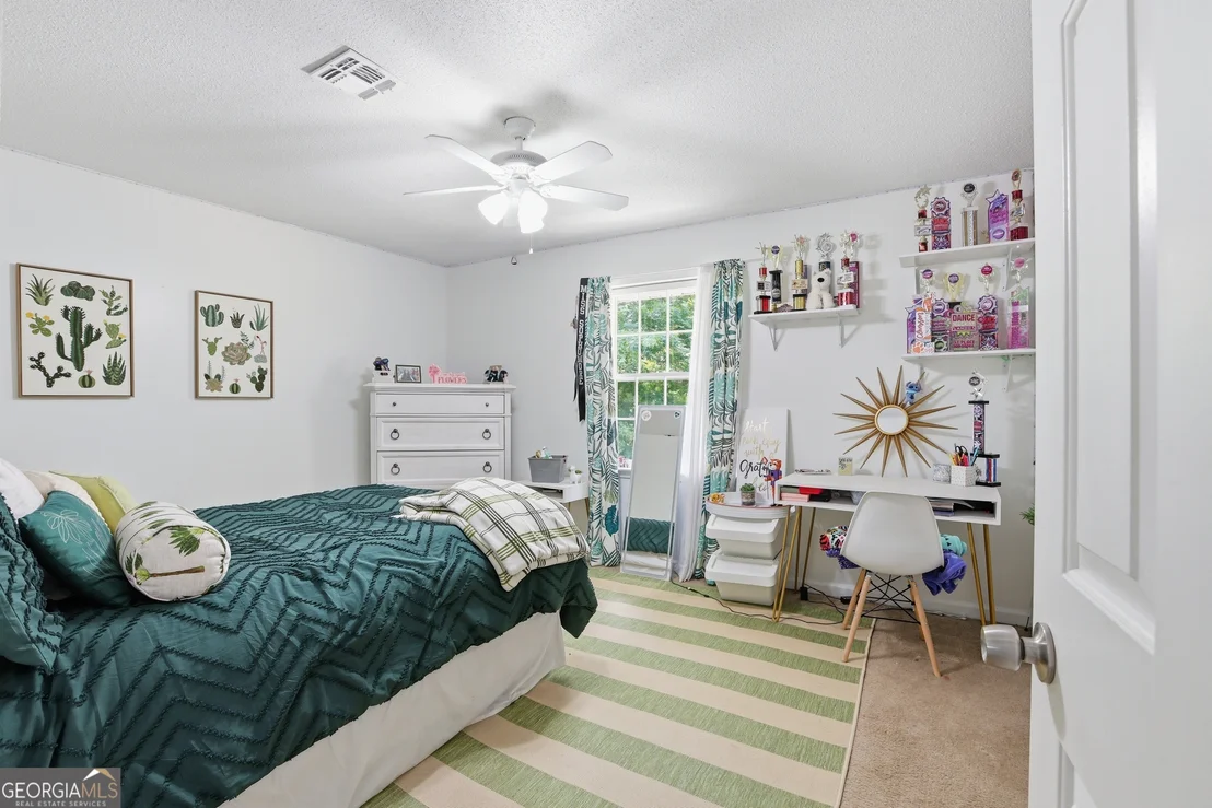 Photo of 18 Foxdale Circle