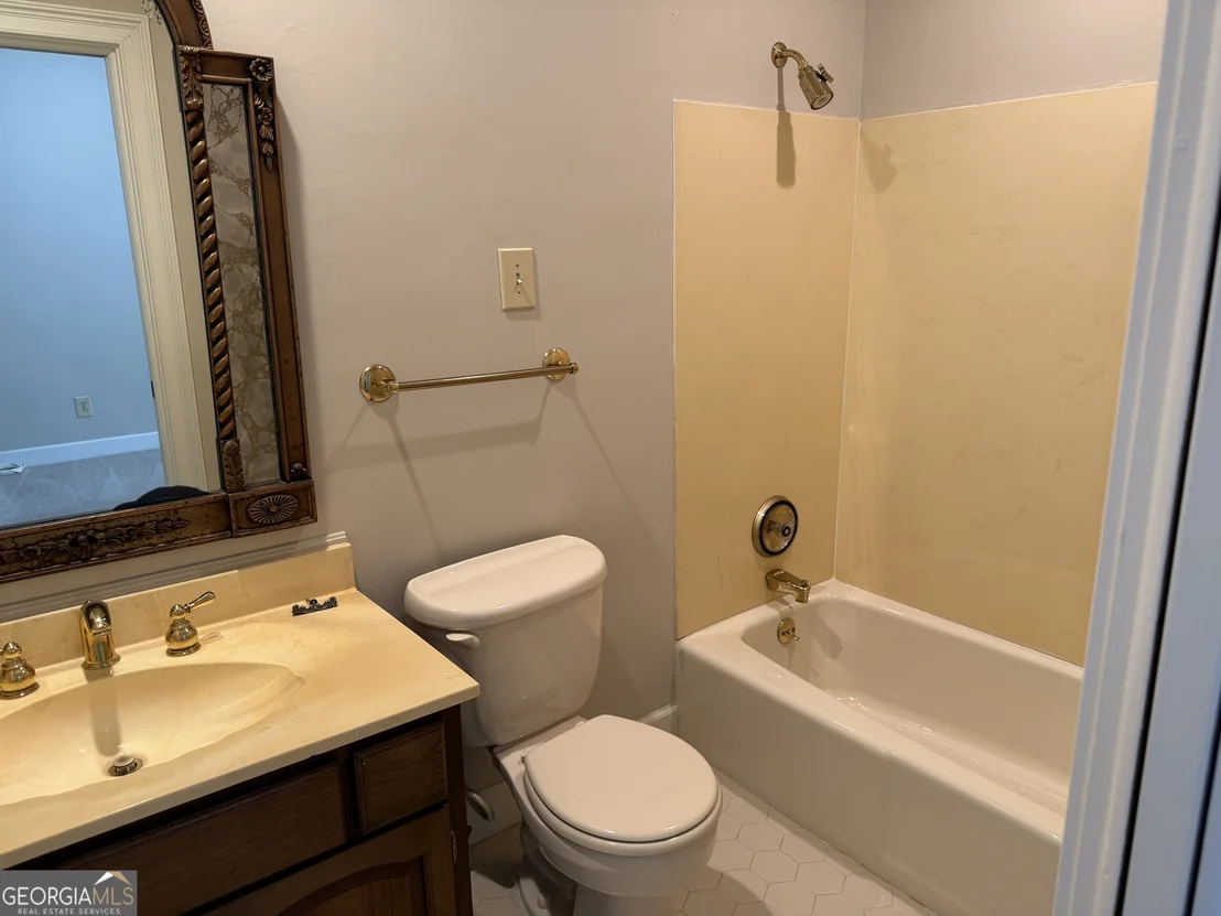 Photo of 2506 Emerald Drive