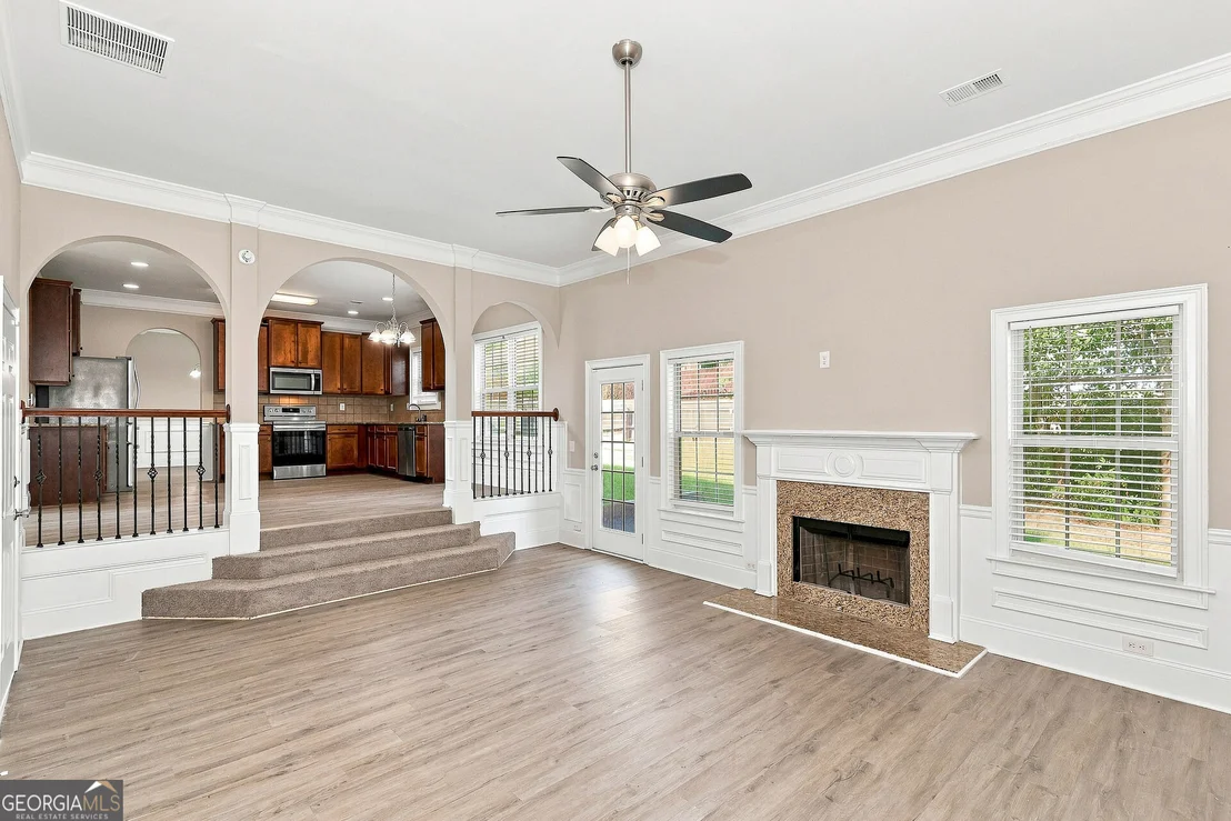Photo of 305 Torre Trail