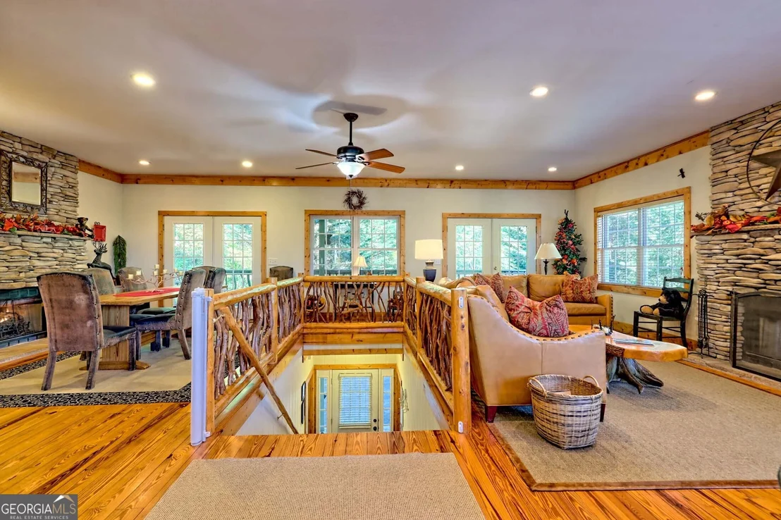 Photo of 3315 Bald Mountain Road
