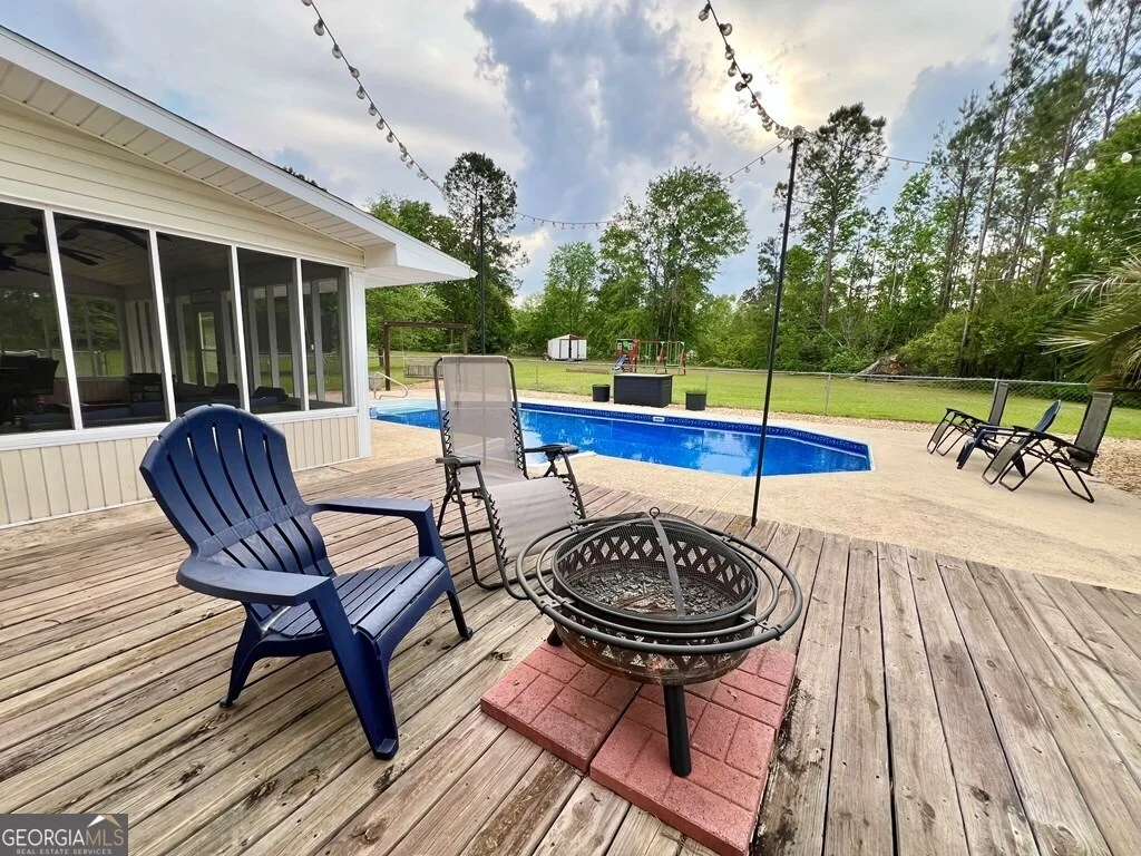 Photo of 60 Quail Circle