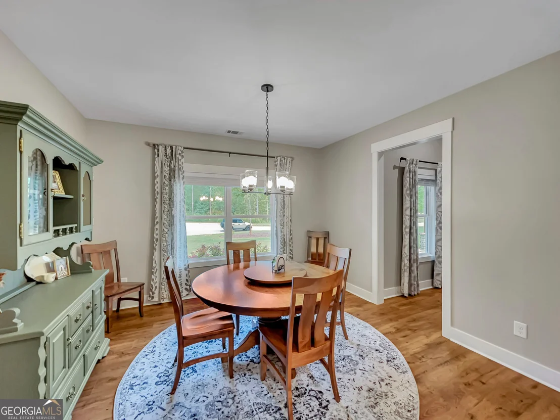 Photo of 71 Spratlin Court