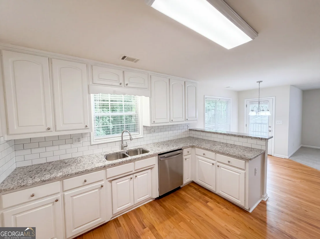 Photo of 4129 Duncan Ives Drive