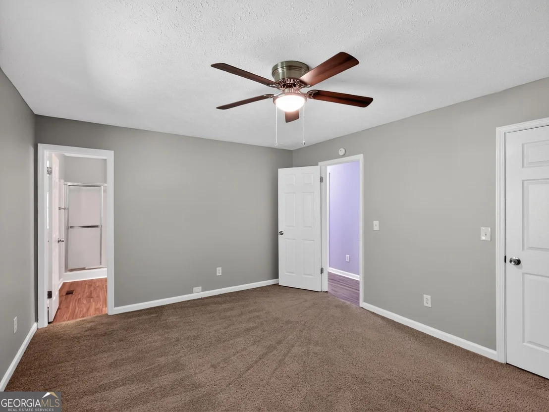 Photo of 56 Wilson Circle