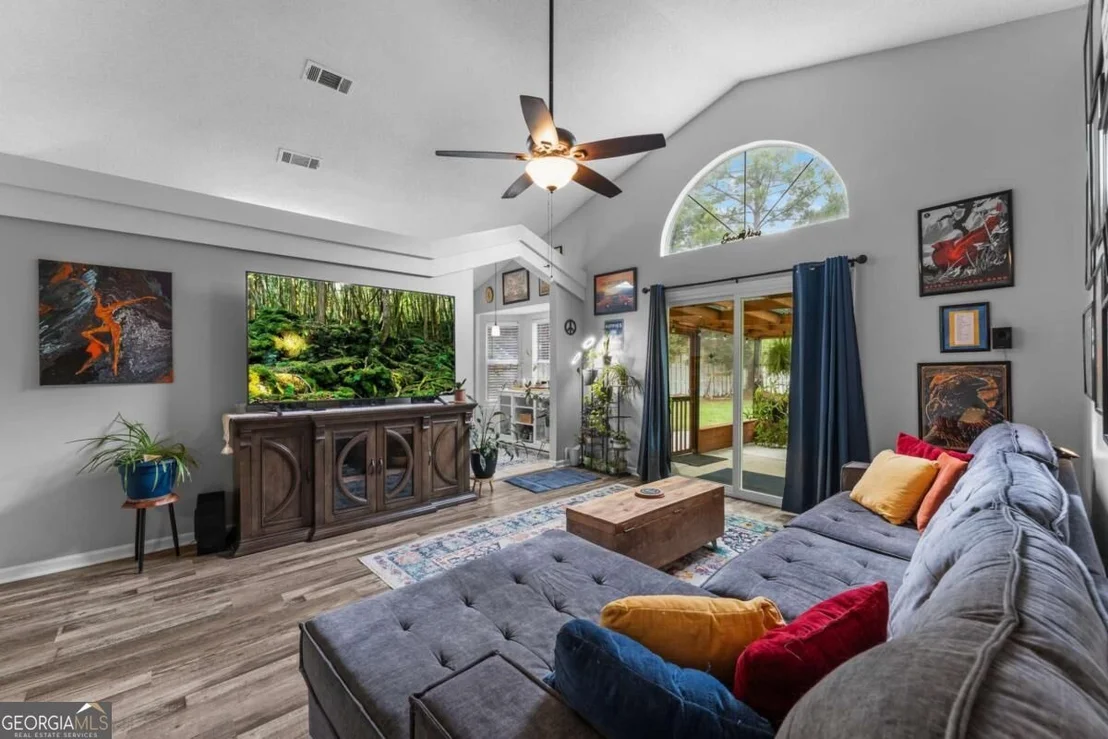Photo of 5313 Mccall Road