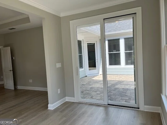 Photo of 3422 Fishpond Circle