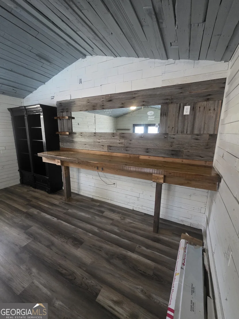 Photo of 40 Hollyhock Lane