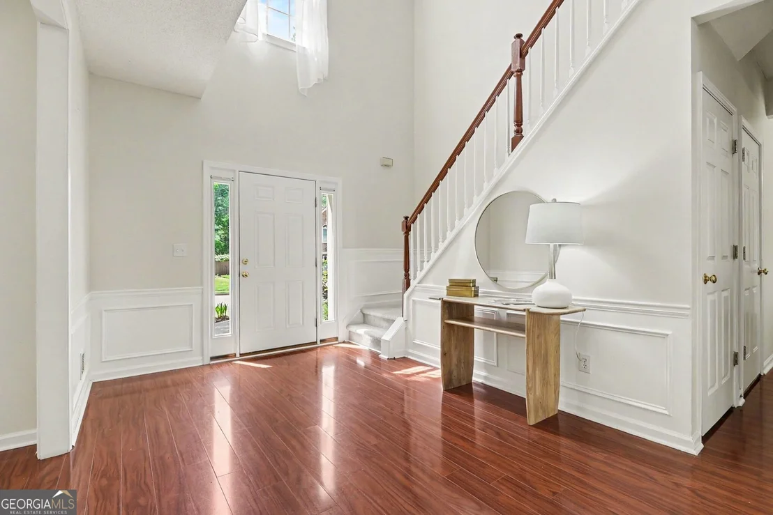Photo of 3675 Ancroft Circle