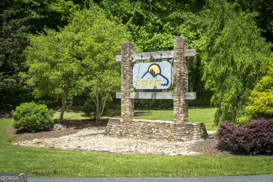 Photo of 70 Doe Run