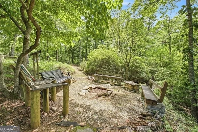 Photo of 7625 Fish Hook Lane