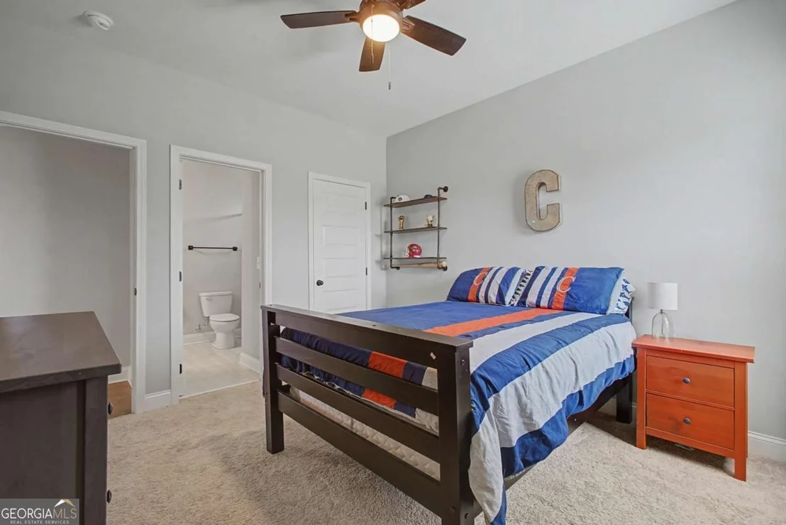 Photo of 3908 Meadowland Drive