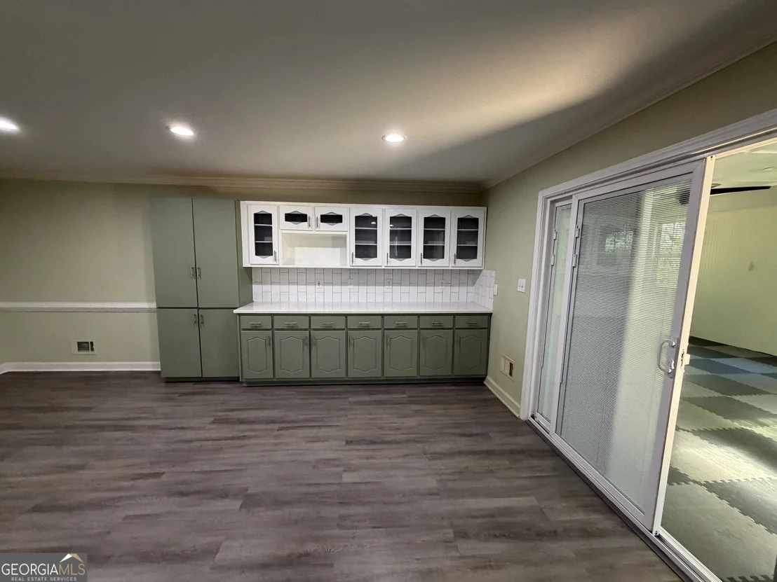 Photo of 564 Eskew Road