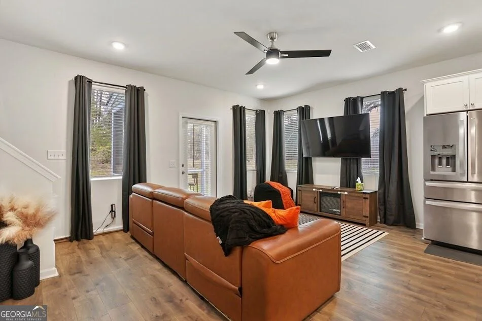Photo of 110 Benelli Drive