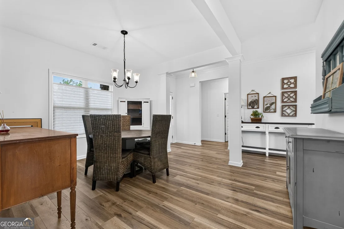 Photo of 766 Jackson Drive