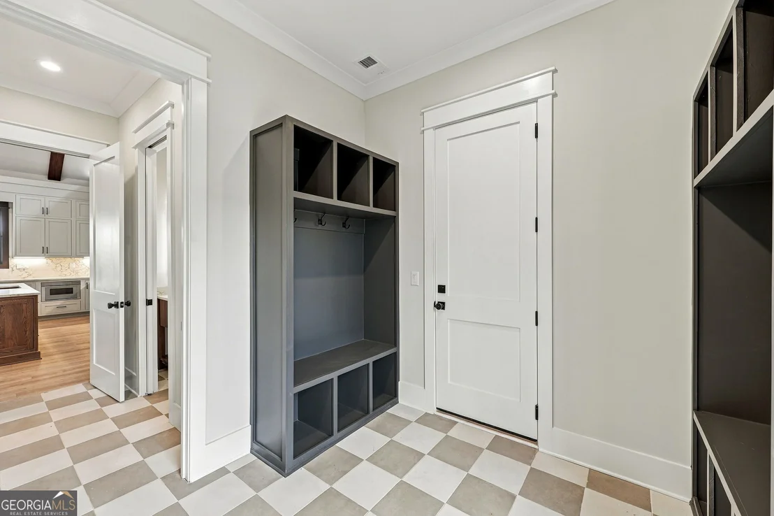 Photo of 108 Ivy Ridge