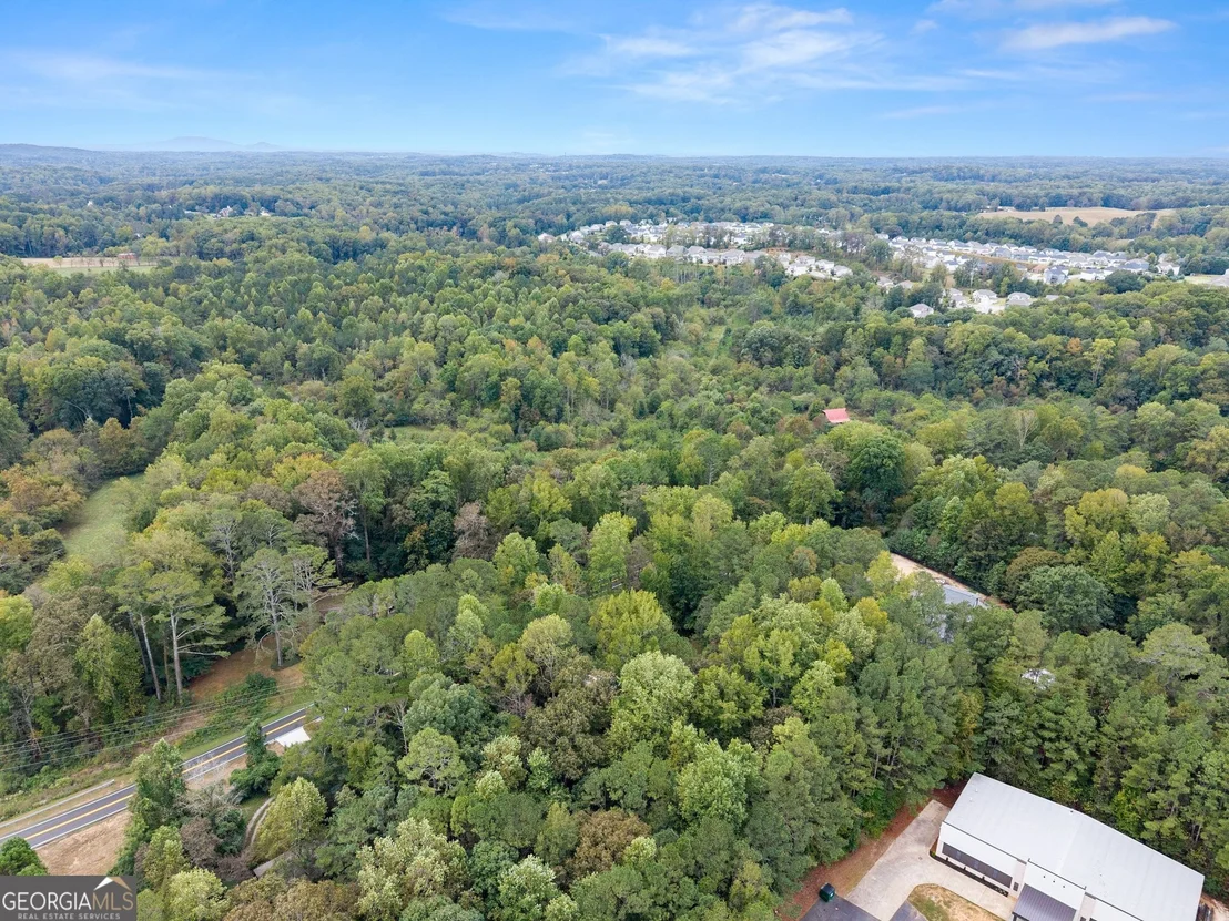 Photo of 6804 Union Hill Road