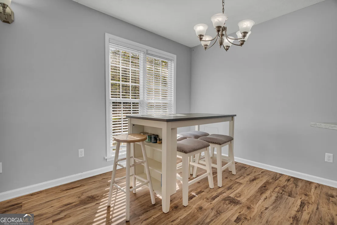 Photo of 415 Ivory Drive