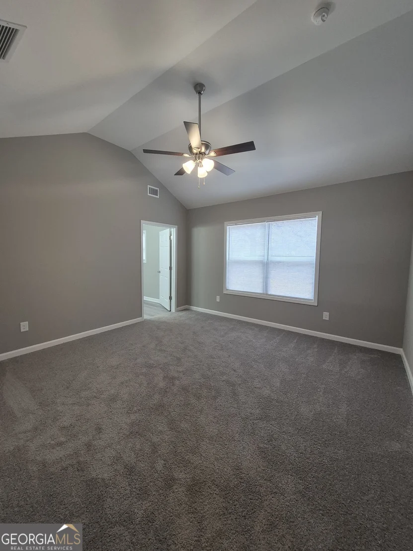 Photo of 31 Charlotte Circle