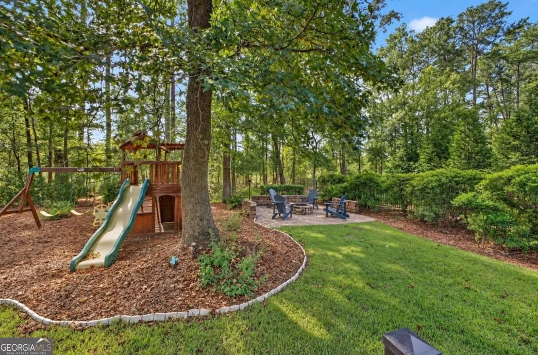 Photo of 126 Grand View Drive