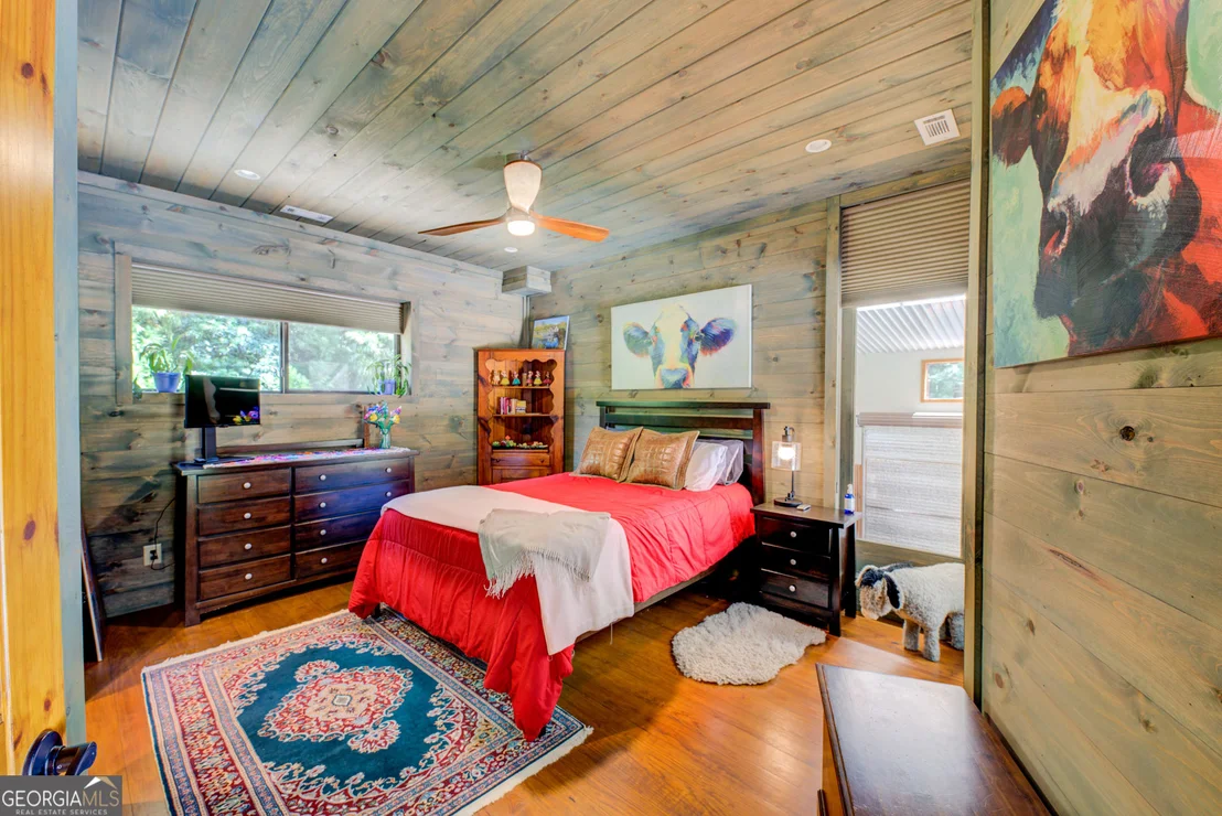 Photo of 141 Flying Ranch Drive