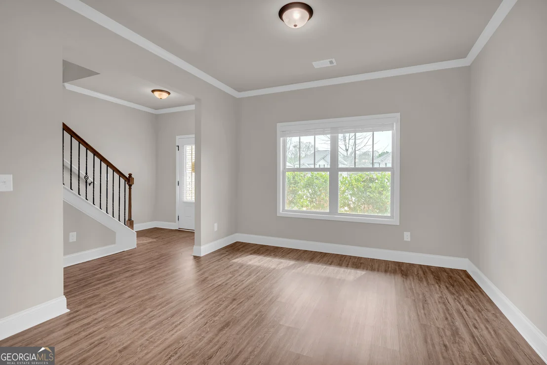 Photo of 9003 Holder Road