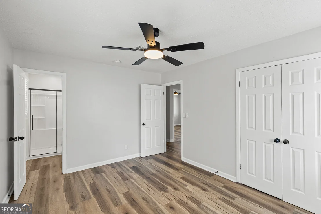 Photo of 2541 Blueberry Drive