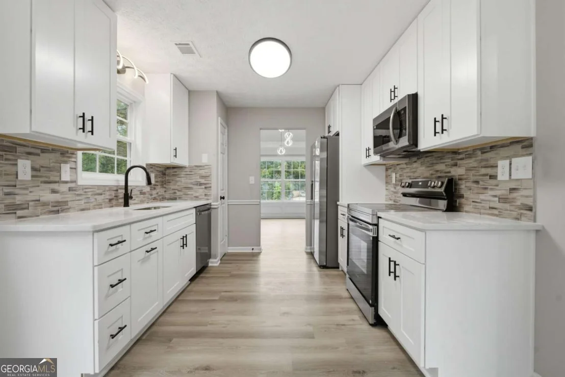 Photo of 210 Coldwater Drive