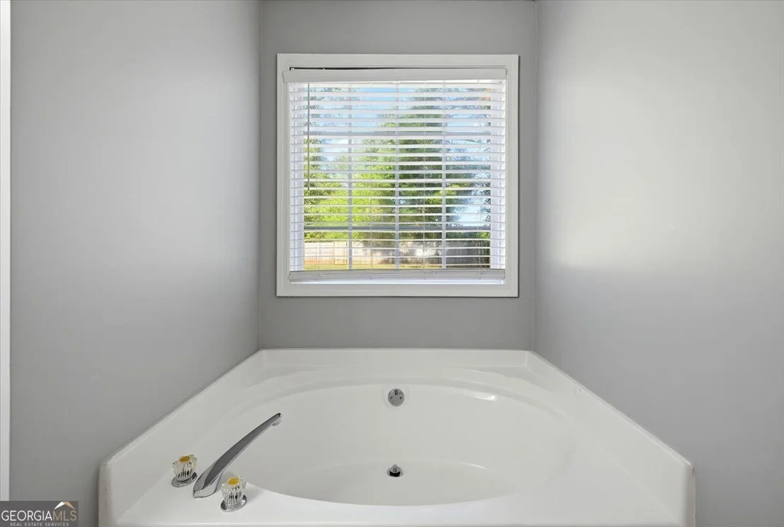 Photo of 1635 Brushcreek Drive
