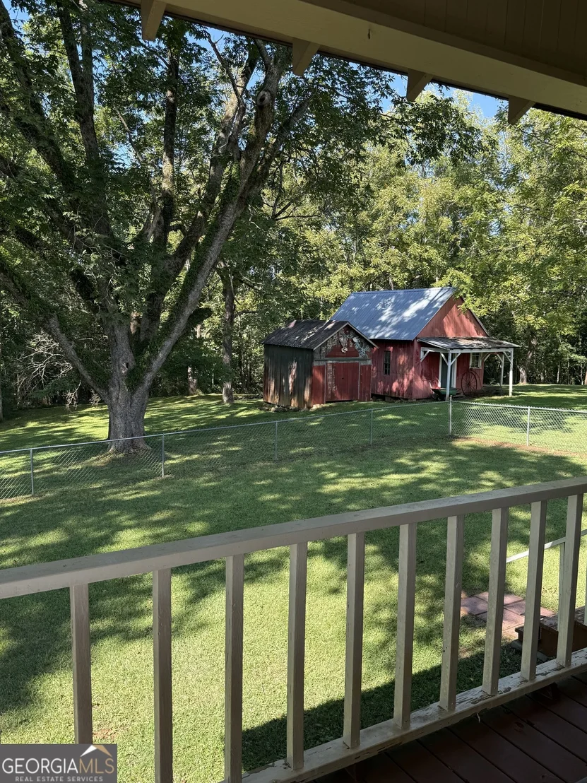 Photo of 5425 Co Rd 10