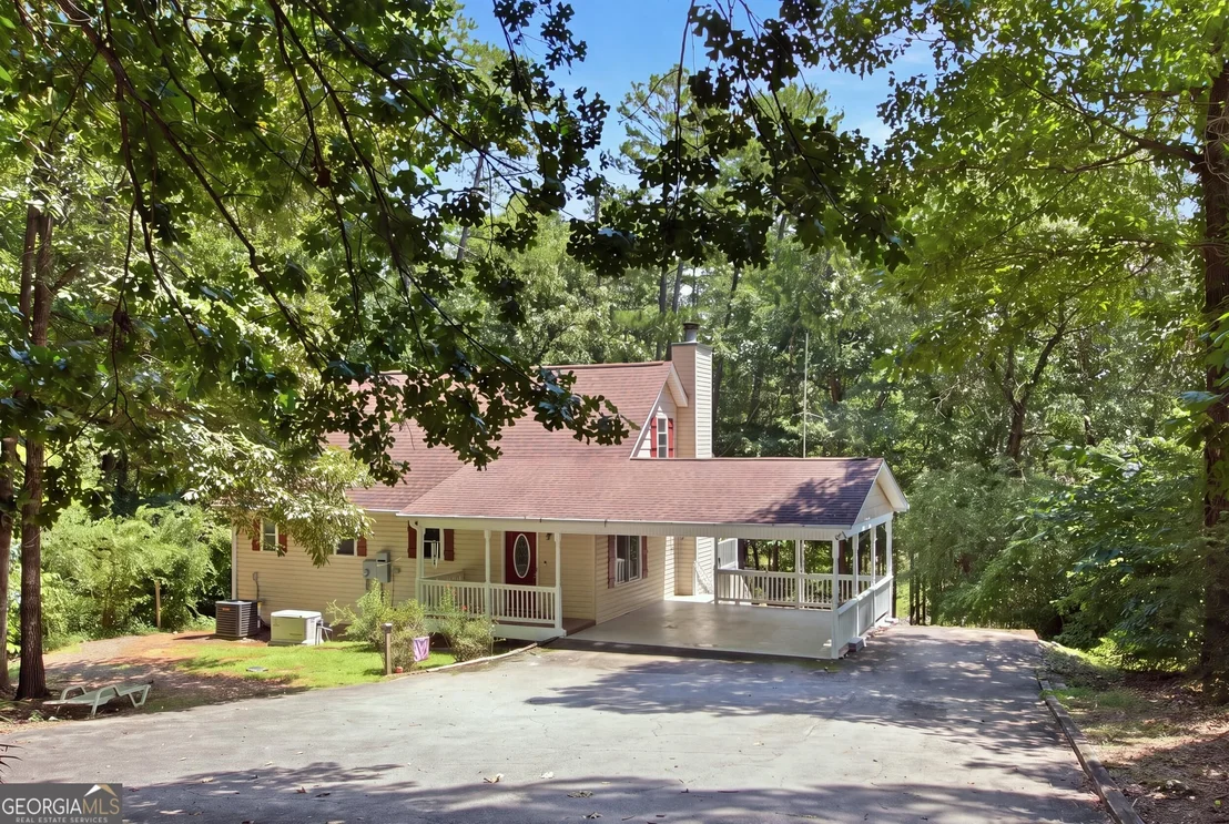 Photo of 834 Hardy Road