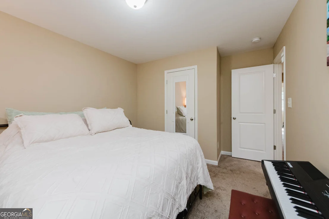 Photo of 211 Wild Azalea Drive