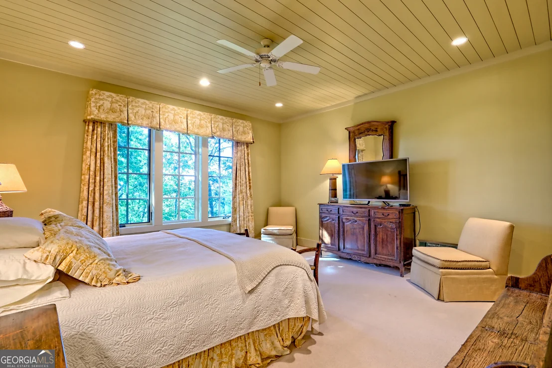 Photo of 215 Grey Fox Trail