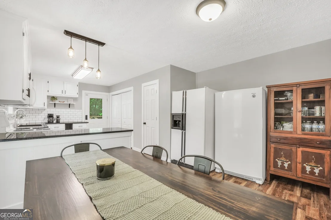 Photo of 533 Chuli Road