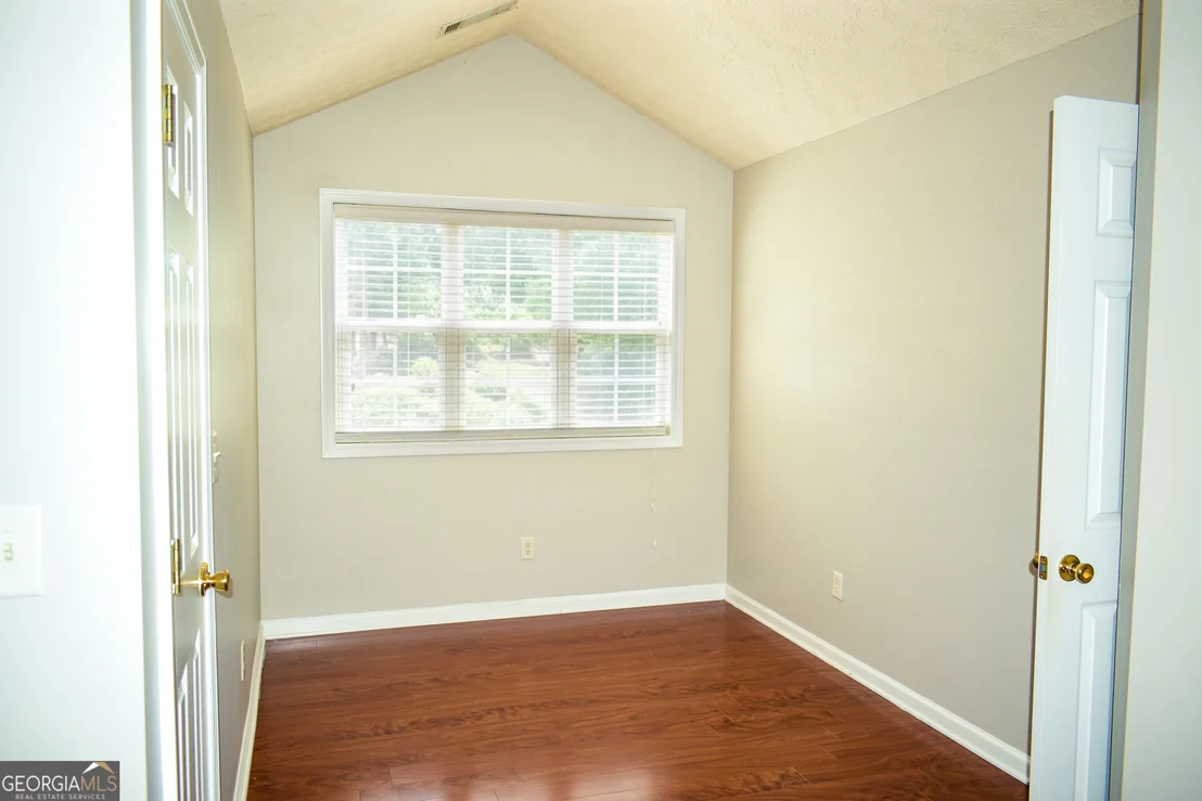 Photo of 3040 Goldmist Drive