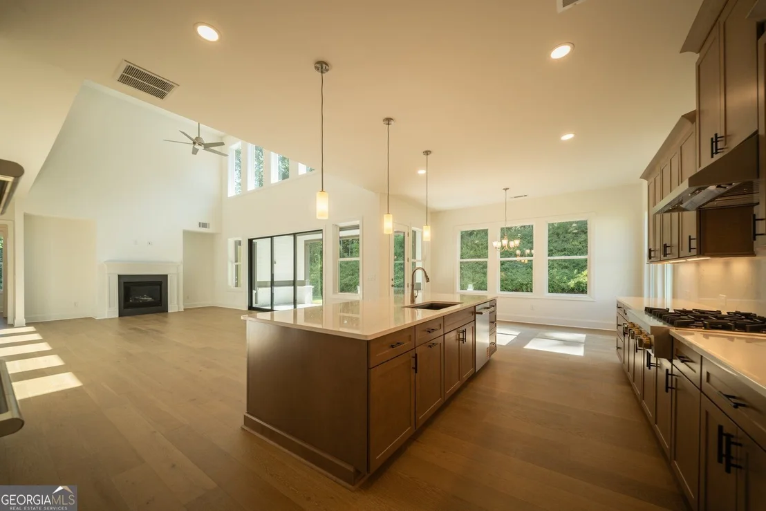 Photo of 7004 Foundry Drive