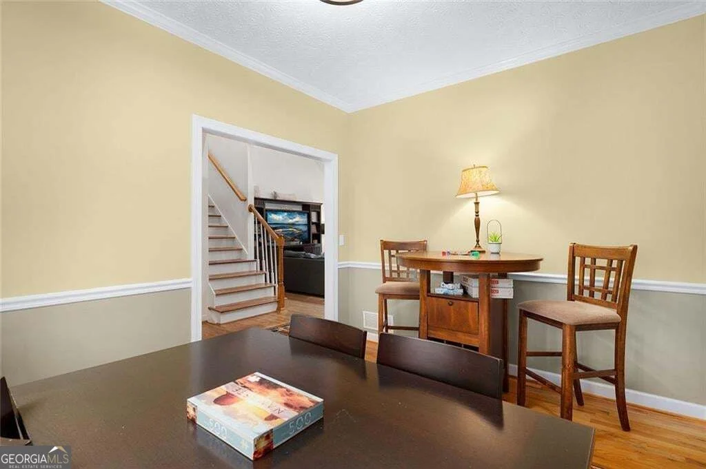 Photo of 113 Yanoo Trace