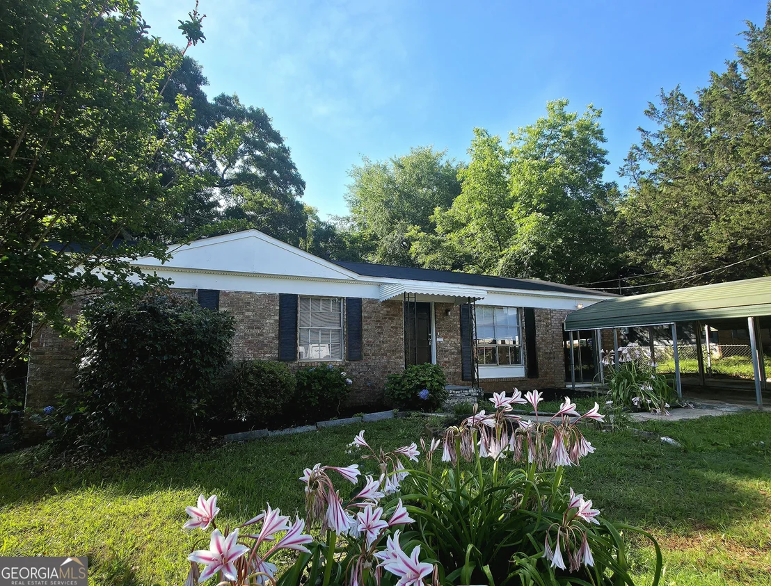 Photo of 170 Kennedy Circle