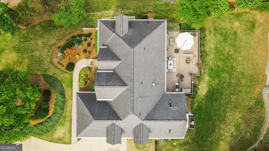 Photo of 10635 Stonefield Landing