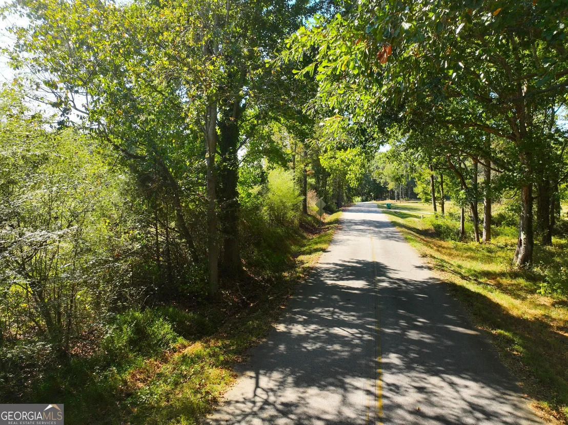 Photo of 186 Doyle Road