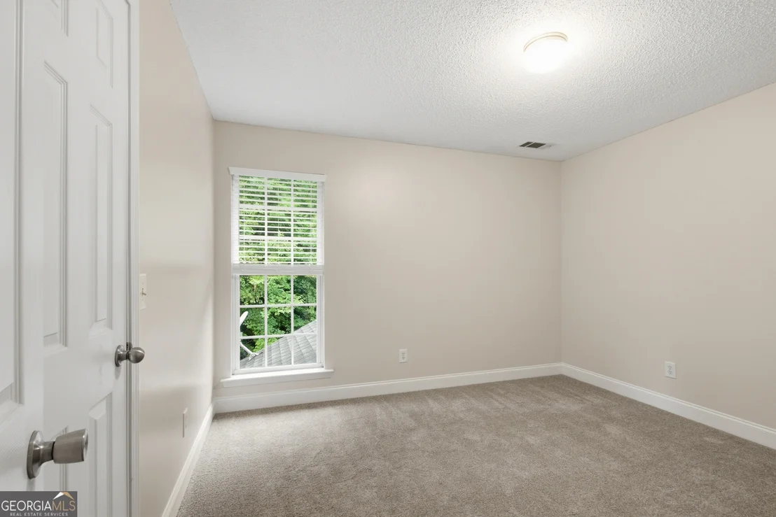 Photo of 627 Trestle Ridge Road