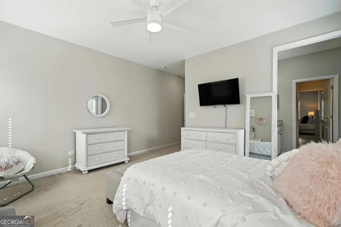 Photo of 244 Harmony Lake Drive