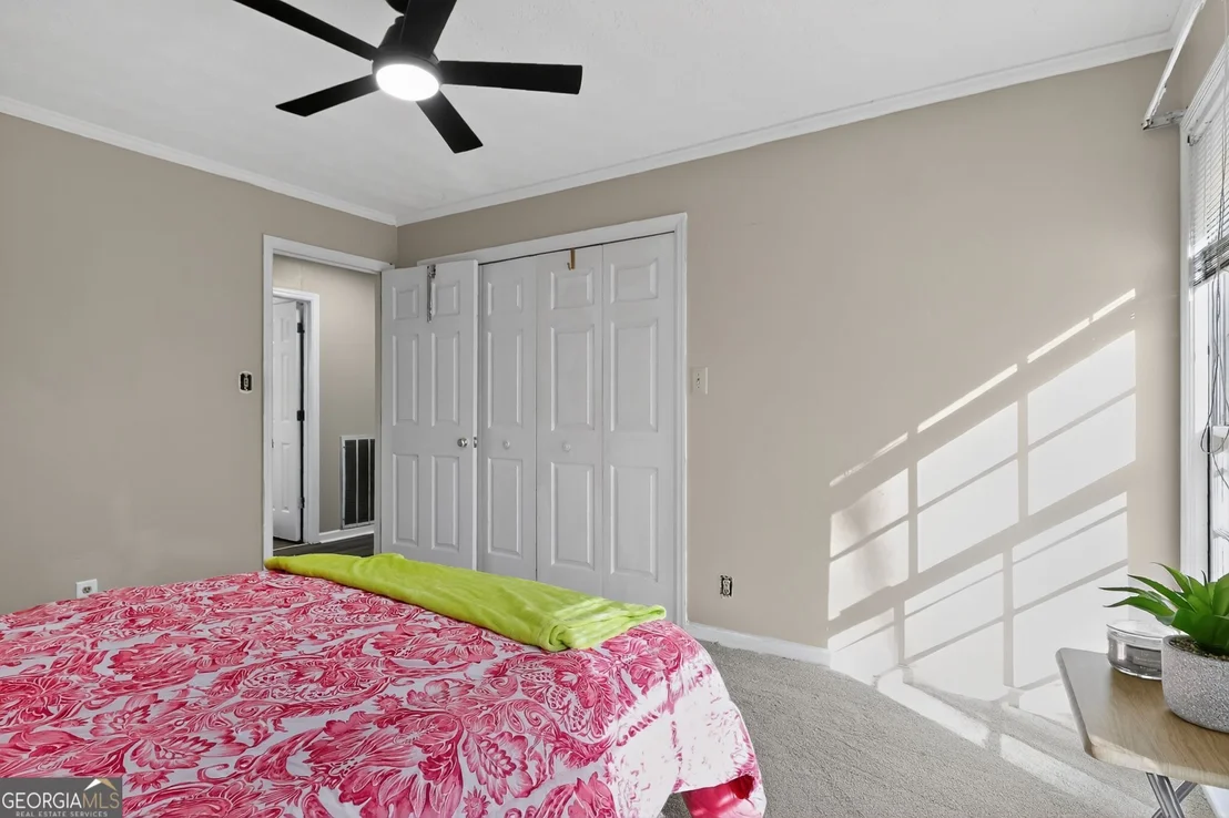 Photo of 5181 Zebulon Road