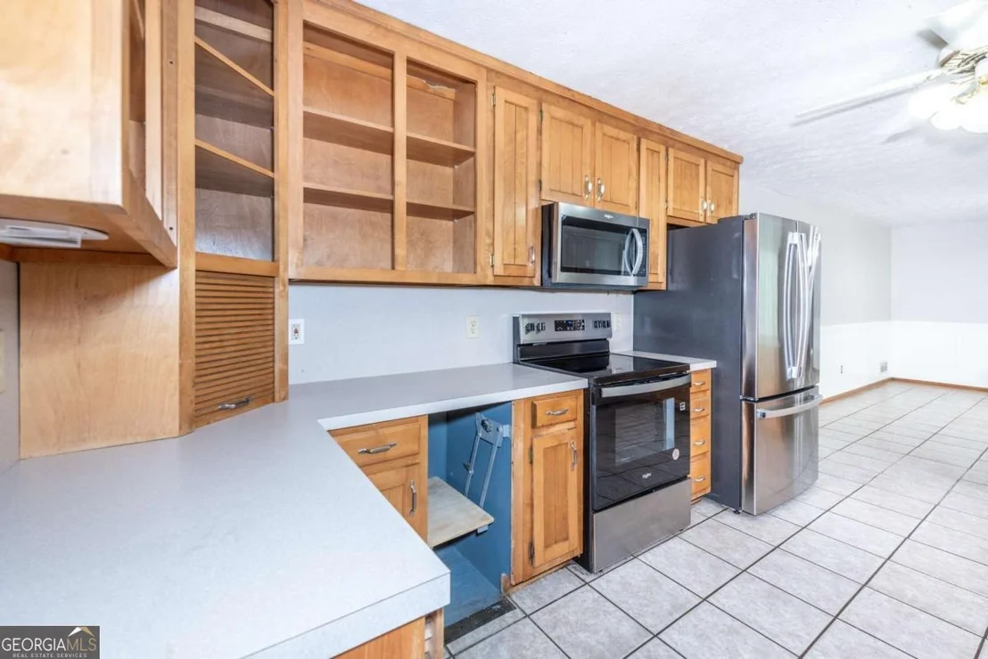 Photo of 58 Green Forest Parkway
