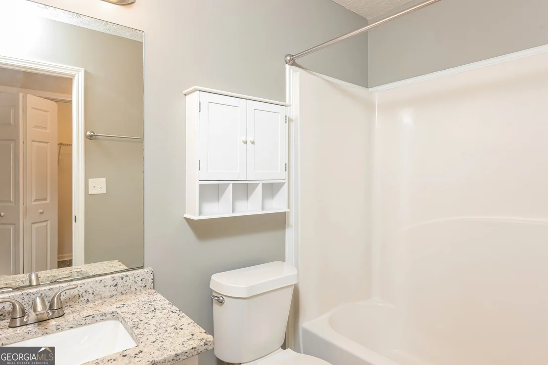 Photo of 275 Trelawney Drive
