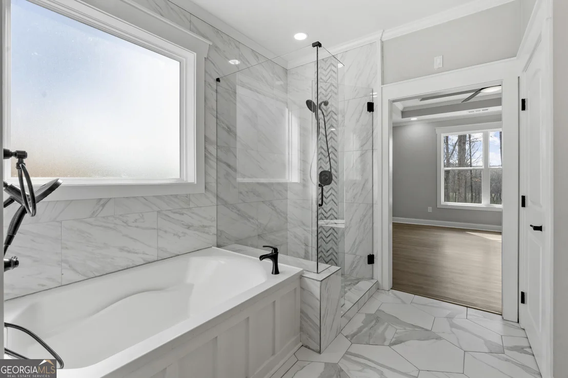 Photo of 60 Luka Way
