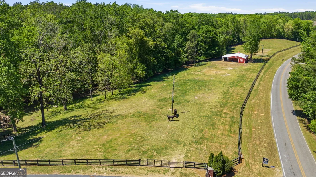 Photo of 414 Parker Branch Road